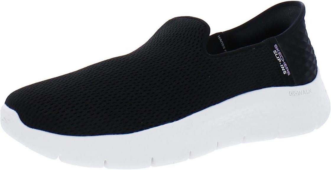 comfortable slip on sneaker