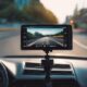 dash cams for safe driving