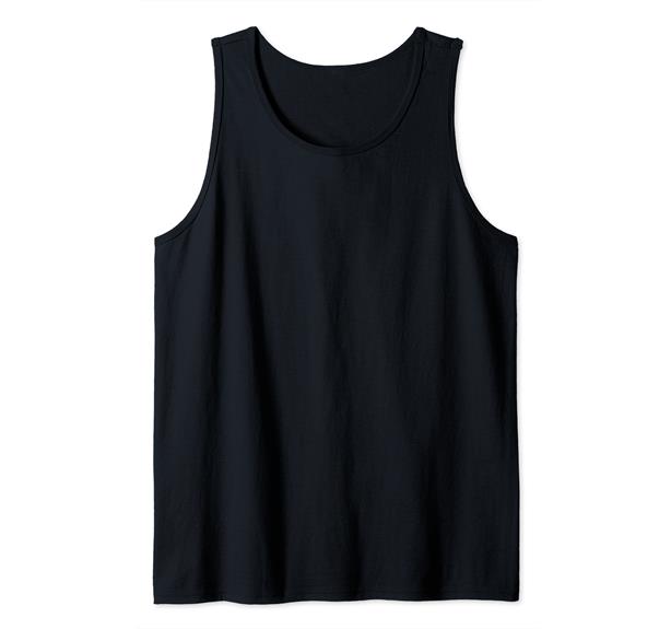 italian stallion tank top