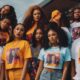 megan thee stallion merchandise