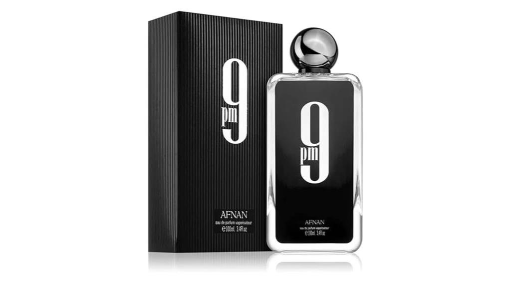 men s eau de parfum