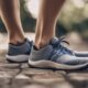 plantar fasciitis shoe recommendations