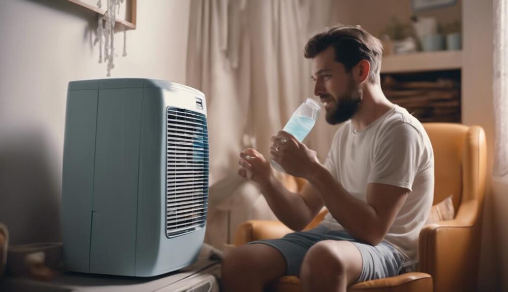 portable air conditioner recommendations