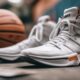 top basketball shoes 2021