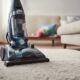 top carpet cleaners 2024