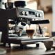 top espresso machine picks