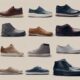 top shoes for all day comfort