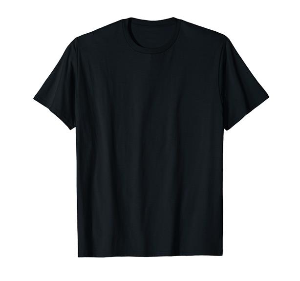 vintage look horse shirt