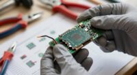 addressing unmet product expectations