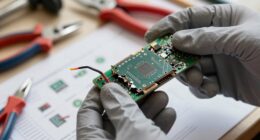 addressing unmet product expectations