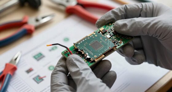 addressing unmet product expectations