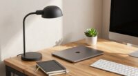 affordable creator desk ideas