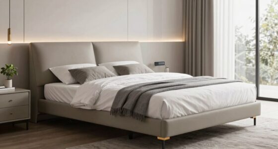 affordable versatile sleeping solutions