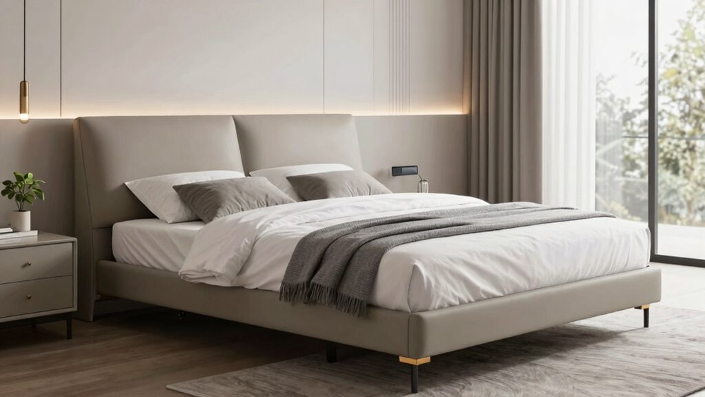 affordable versatile sleeping solutions