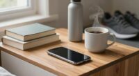 align purchases with habits