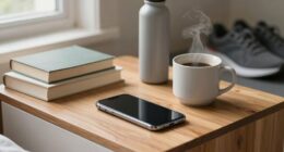 align purchases with habits