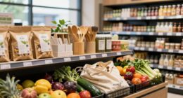 assess daily products sustainability