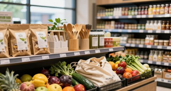 assess daily products sustainability