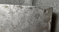 assess product longevity firsthand