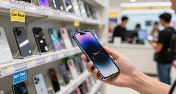 assessing deal value accurately