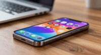 assessing genuine smart functionality