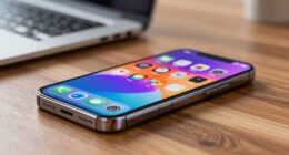 assessing genuine smart functionality
