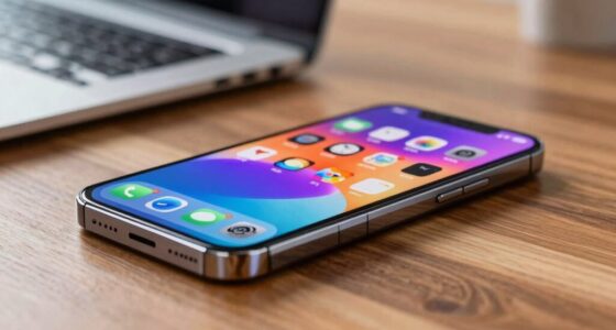 assessing genuine smart functionality