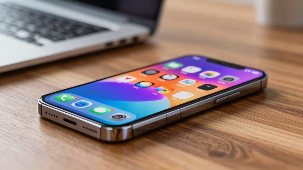 assessing genuine smart functionality