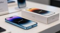 assessing replacement versus refund