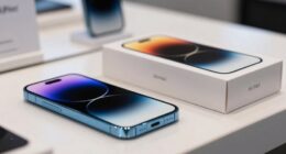 assessing replacement versus refund