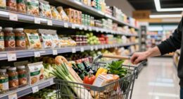 avoiding impulsive purchases