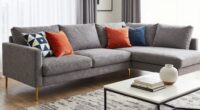 balancing home style budget