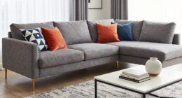 balancing home style budget