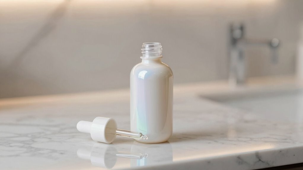 beauty over practical functionality