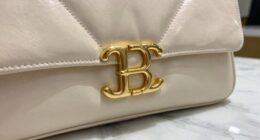 branding over product quality