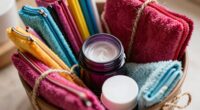 bundles offer better value
