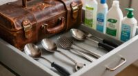 buy durable quality items