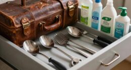 buy durable quality items