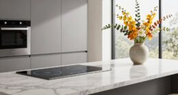 choosing between utility and style