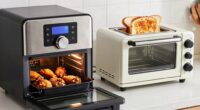 choosing the right countertop appliance