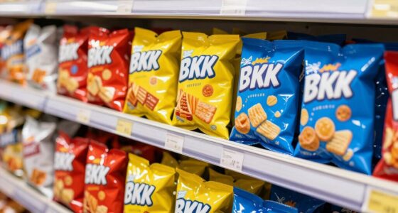 color packaging design