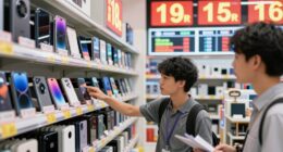 compare prices before buying