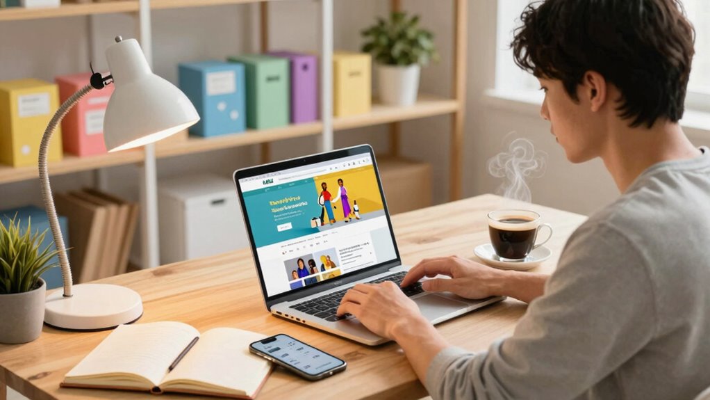 compare prices review cart