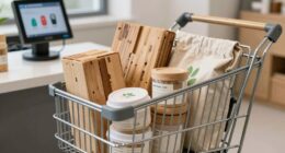 consider product lifespan importance