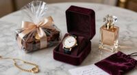 considerations for premium gifts