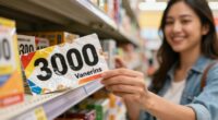coupon versus true savings