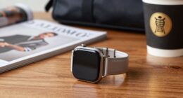 determining premium product priority