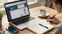 develop effective deal strategies