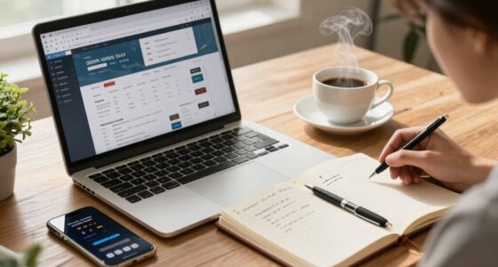 develop effective deal strategies