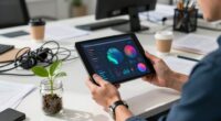 distinguish valuable ideas clearly